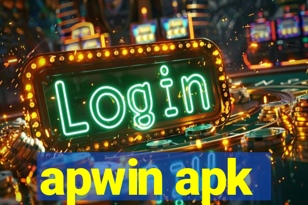 apwin apk